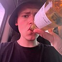 Евгений, 22 года