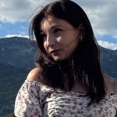 Фотография девушки Валерия, 23 года из г. Курск