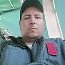 Дмитрий, 45 лет