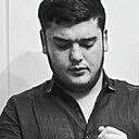 Эдуард, 22 года