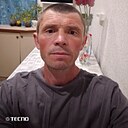 Валентин, 39 лет