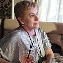 Ирина, 57 лет