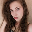 Мария, 34 года