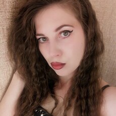 Фотография девушки Мария, 34 года из г. Иваново