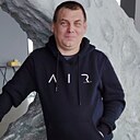 Александр, 38 лет
