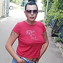 Алла, 42 года