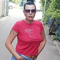 Фотография девушки Алла, 42 года из г. Киев