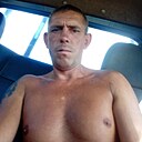 Александр, 40 лет