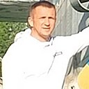 Евгений, 37 лет
