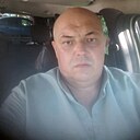 Николай, 54 года