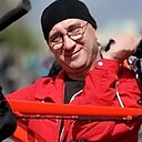 Виталий, 52 года
