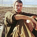 Андрей, 32 года