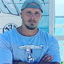 Василий, 31 год