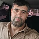 Рустам, 35 лет