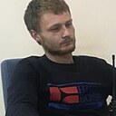 Ванёк, 28 лет