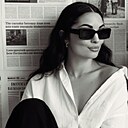 Анна, 32 года