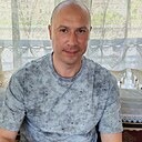 Дмитрий, 45 лет