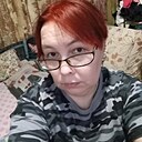 Светлана, 42 года