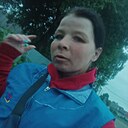 Елена, 37 лет