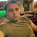 Руслан, 29 лет