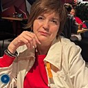 Елена, 55 лет