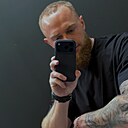 Сергей, 34 года