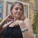Анна, 35 лет