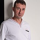 Сергей, 38 лет