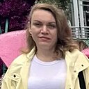 Яна, 41 год