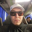 Руслан, 28 лет