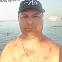 Олег, 41 год