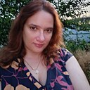 Валерія, 35 лет