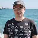 Виктор, 29 лет