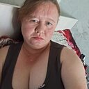 Надежда, 43 года