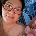 Ирина, 54 года