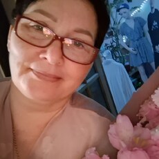 Фотография девушки Ирина, 54 года из г. Барнаул