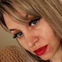 Ирина, 37 лет