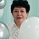 Наталья, 58 лет