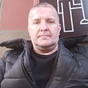 Дима, 47 лет