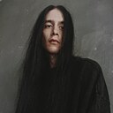 Кристиан, 32 года