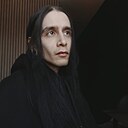 Кристиан, 26 лет