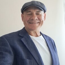 Фотография мужчины Алексей, 59 лет из г. Самара