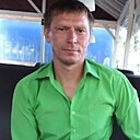 Михаил, 48 лет