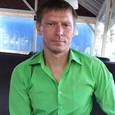 Фотография мужчины Михаил, 48 лет из г. Михайловск (Ставропольский Край)