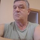 Сергей, 58 лет