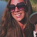 Аня, 43 года