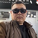 Цыден, 38 лет