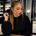 Кристина, 24 года