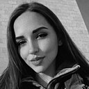 Ольга, 23 года