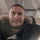 Андрей, 29 лет